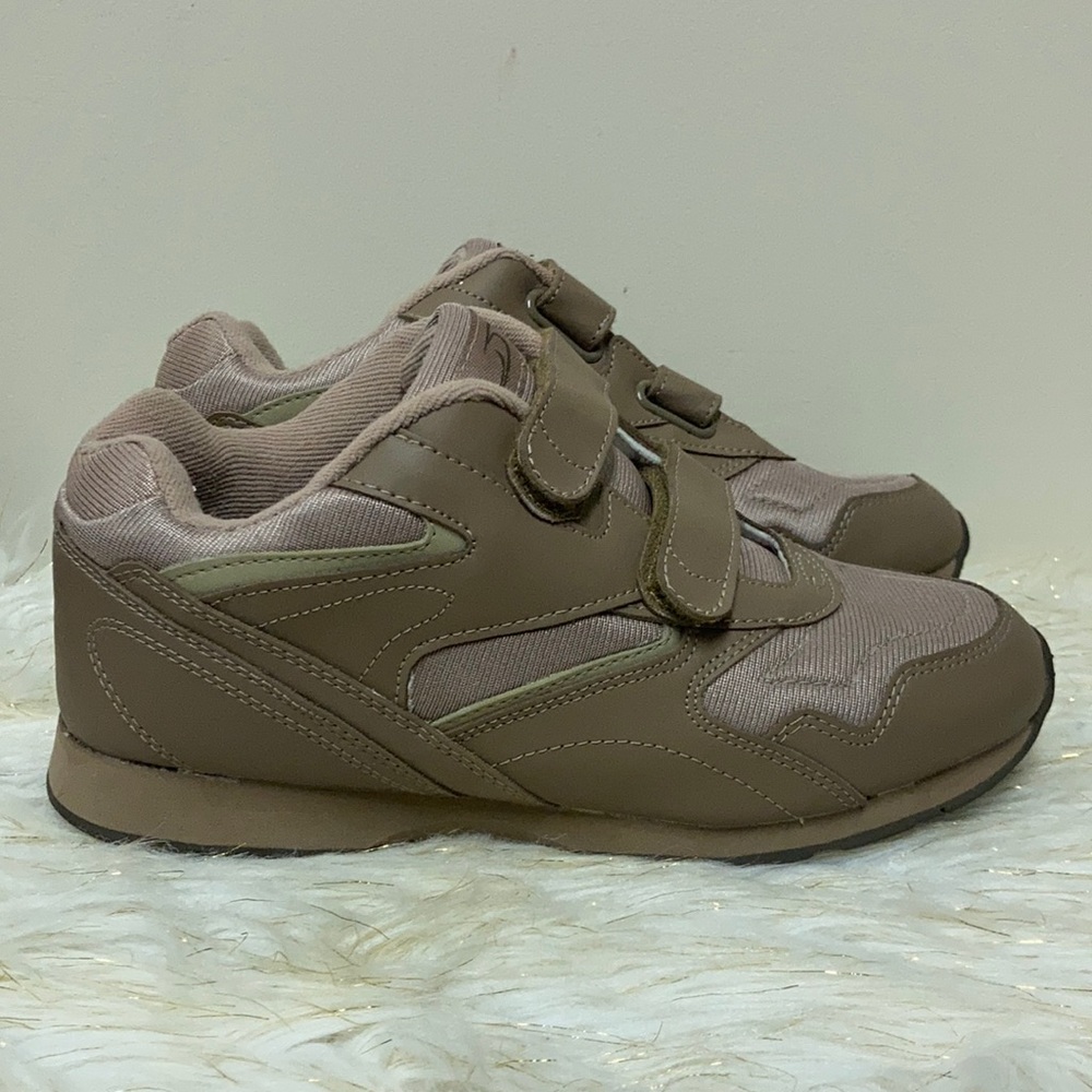 Dr Scholls Women’s Beige Shoes/Size:9.5W